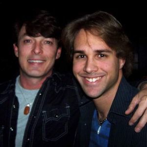 Meet your Posher, Bill